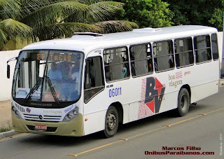 5110 - Circular : Trajetória Histórica 18 c9668ceac94204cebd7ee7a75fcaf05f