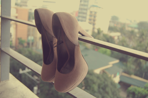 Zapatos de moda casuales Zapatos de moda casuales