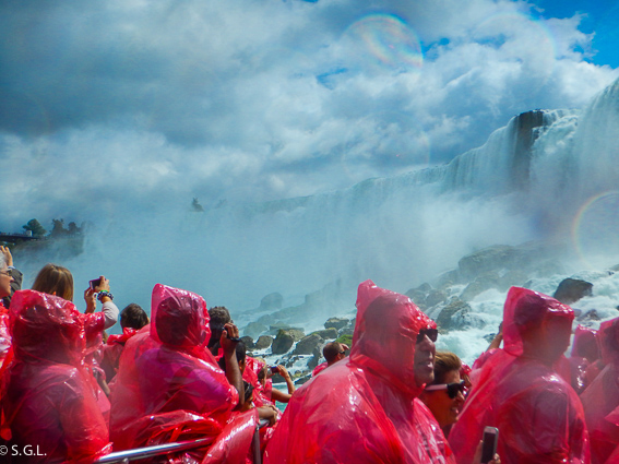 Hoteles En Niagara Falls Hoteles En Niagara Falls