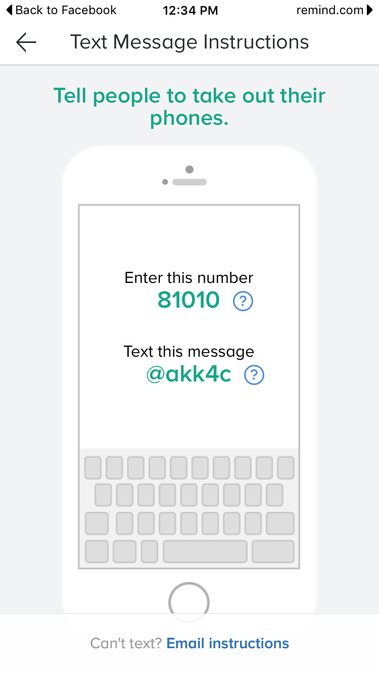 Lights Camera Learn Remind 101 lights-camera-learn-remind-101