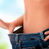 5 CALCULADORAS PARA ADELGAZAR Y CONSEGUIR UN CUERPO PERFECTO