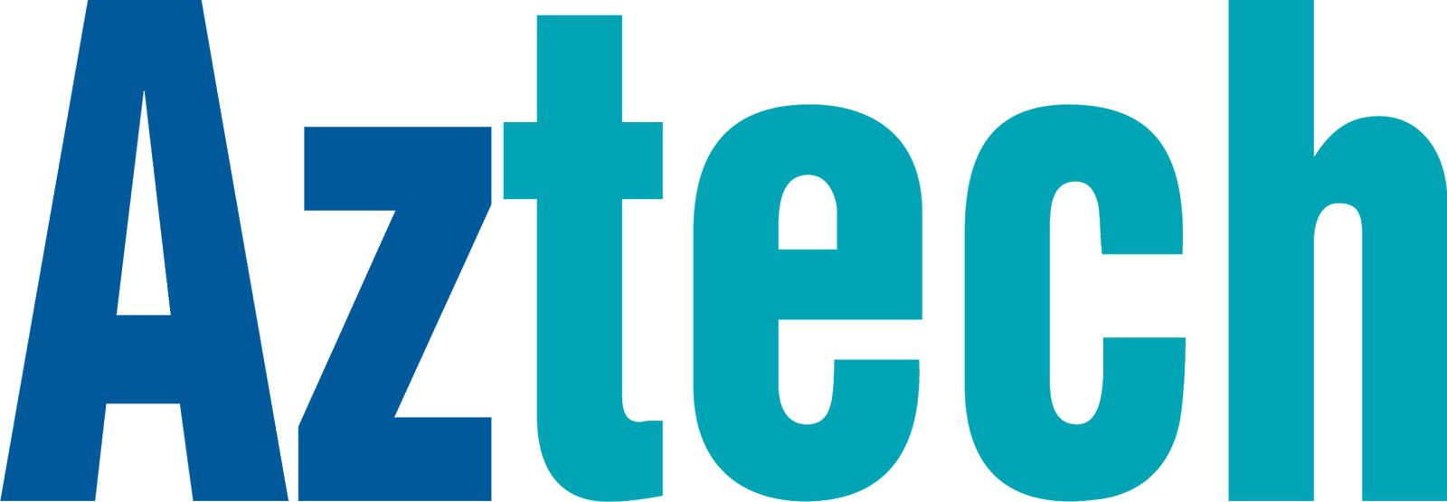 AZTECH EM3950 DRIVER (2019) DRIVERS FOR AZTECH EM3950