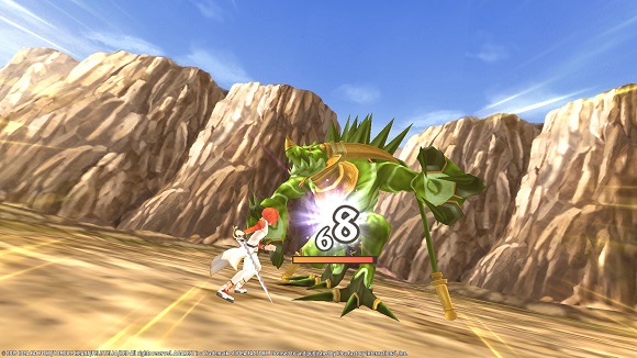 record-of-agarest-war-mariage-pc-screenshot-www.deca-games.com-3