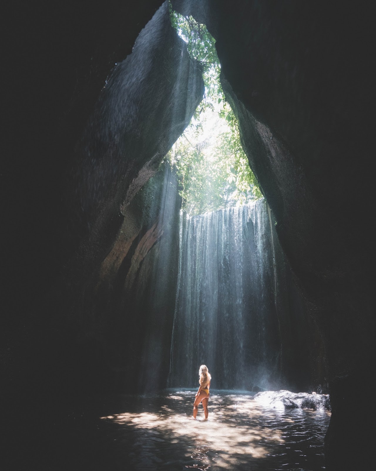 Everything you need to know about visiting Ubud in Bali in this one comprehensive guide! Read more to find out where to go, what to do, where to stay and where to eat!