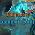 Tangledeep Legend of Shara Free Download