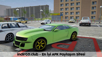 madout carparking apk madout carparking apk