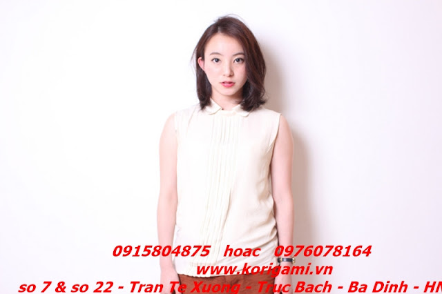 MUỐN KHÁC BIỆT CON GÁI PHẢI ĐỂ CÁC KIỂU TOC NGANG VAI DƯỚI ĐÂY MUỐN KHÁC BIỆT CON GÁI PHẢI ĐỂ CÁC KIỂU TOC NGANG VAI DƯỚI ĐÂY