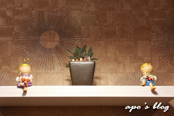 南投市餐廳-米樂義式料理 米樂義式料理-南投美食