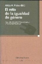 Rousseau y la educación de las mujeres: "Sofía o la mujer", un manual del perfecto domador. Rousseau y la educación de las mujeres: "Sofía o la mujer", un manual del perfecto domador. Tomás Moreno
