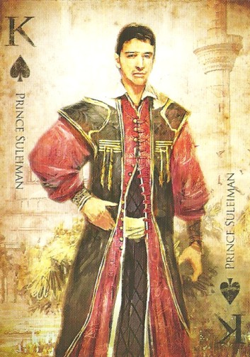 assassins_creed_card_principe_suleiman
