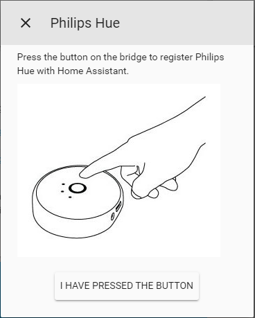 ecobee home assistant