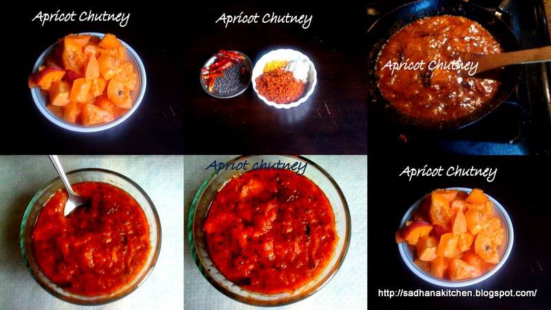 Indian Snacks Recipes and Indian Cooking, Indian Food