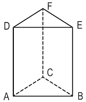 Soal Matematika Kelas 5 SD Bab 7 Sifat Bangun Datar Dan Bangun Ruang Dan Kunci Jawaban Soal Matematika Kelas 5 SD Bab 7 Sifat Bangun Datar Dan Bangun Ruang Dan Kunci Jawaban