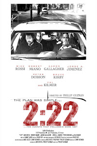 2:22 Poster