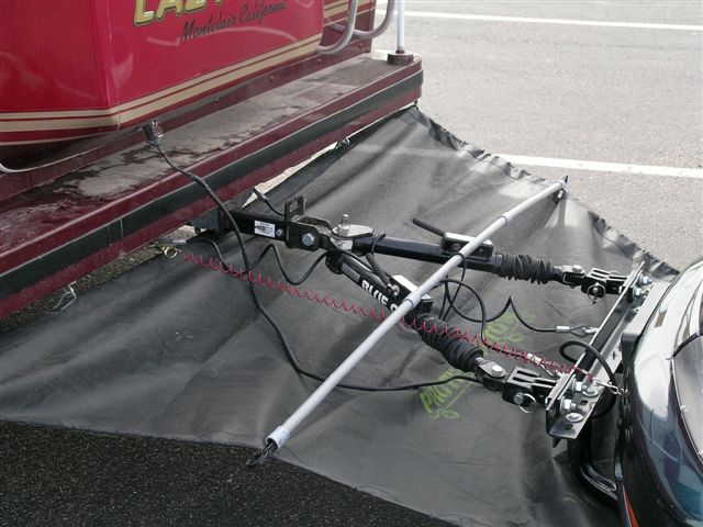 Lazy Daze Rv >> The Lazy Daze Companion: Stone Shields & Mud Flaps to Protect Toad Lazy Daze Rv >> The Lazy Daze Companion: Stone Shields & Mud Flaps to Protect Toad