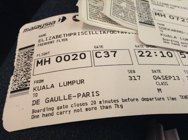 Harga Tiket Pesawat 'Gila-gilaan' ! Warga Aceh Ramai Bikin Paspor untuk ke Pulau Jawa Harga Tiket Pesawat 'Gila-gilaan' ! Warga Aceh Ramai Bikin Paspor untuk ke Pulau Jawa