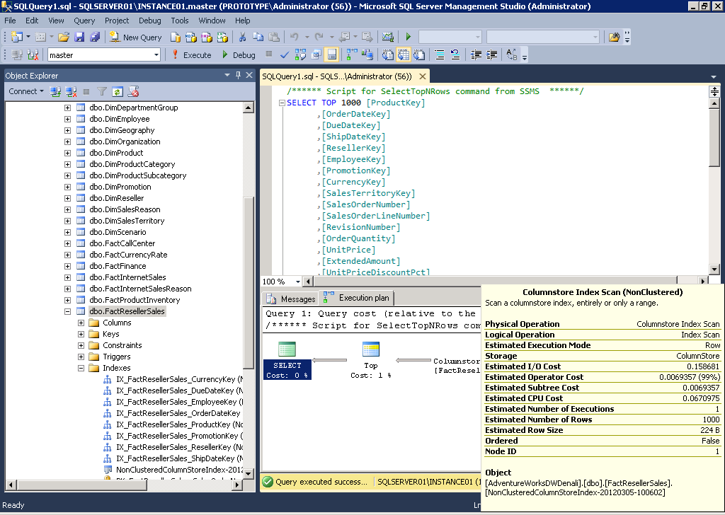 Microsoft Spla Web Server - metrur