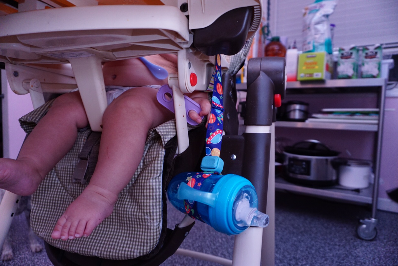 A Little Blueberry M Is For Mealtime Babies R Us Nuby