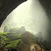 The 4 basic things that you should know about Son Doong Cave Tour