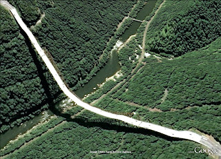 Google Earth برنامج Google Earth