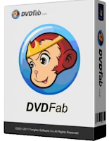 DVDFab 2018 Latest Version