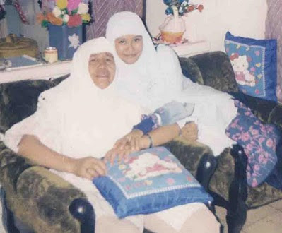 cerita tentang ibu cerita tentang ibu