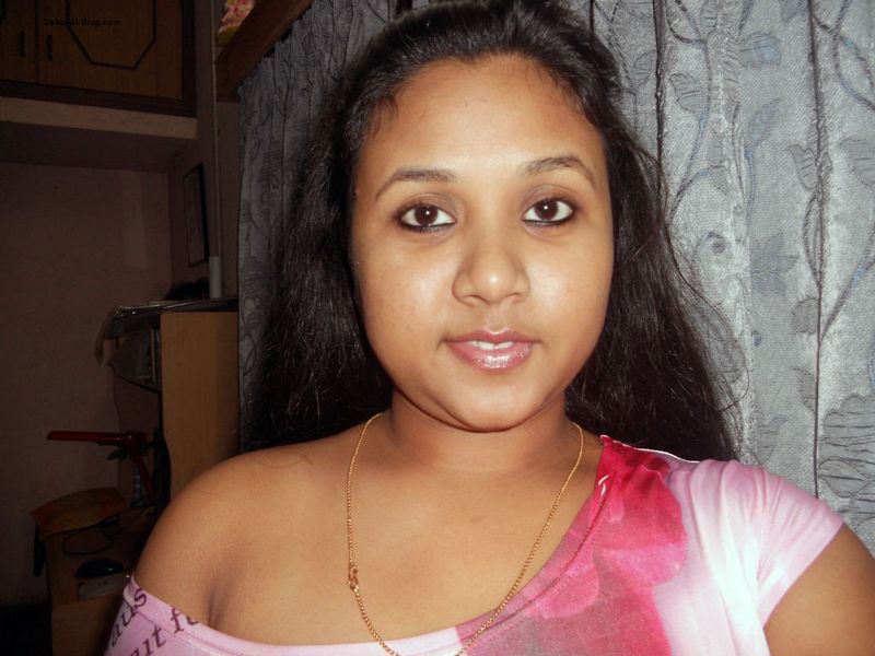 Apologise, but Kerala malayali women nude photos sorry Consider, that Kerala malayali women nude photos