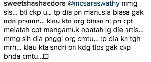 Screen-Shot-2016-11-03-at-3.13.09-PM.png