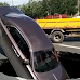 $750k Rolls-Royce swallowed up after sinkhole suddenly appears in Chinese street