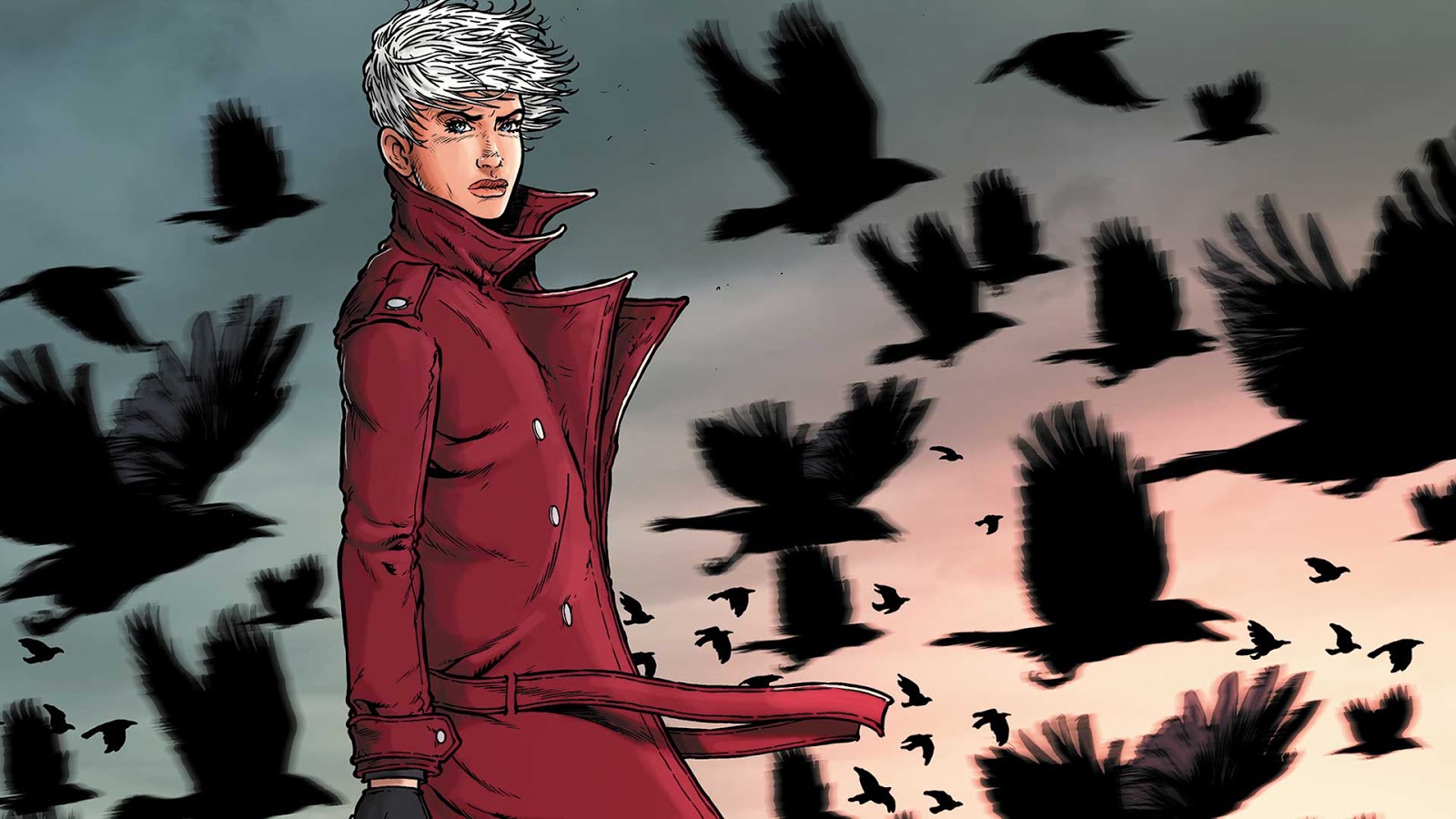 article thumbnail