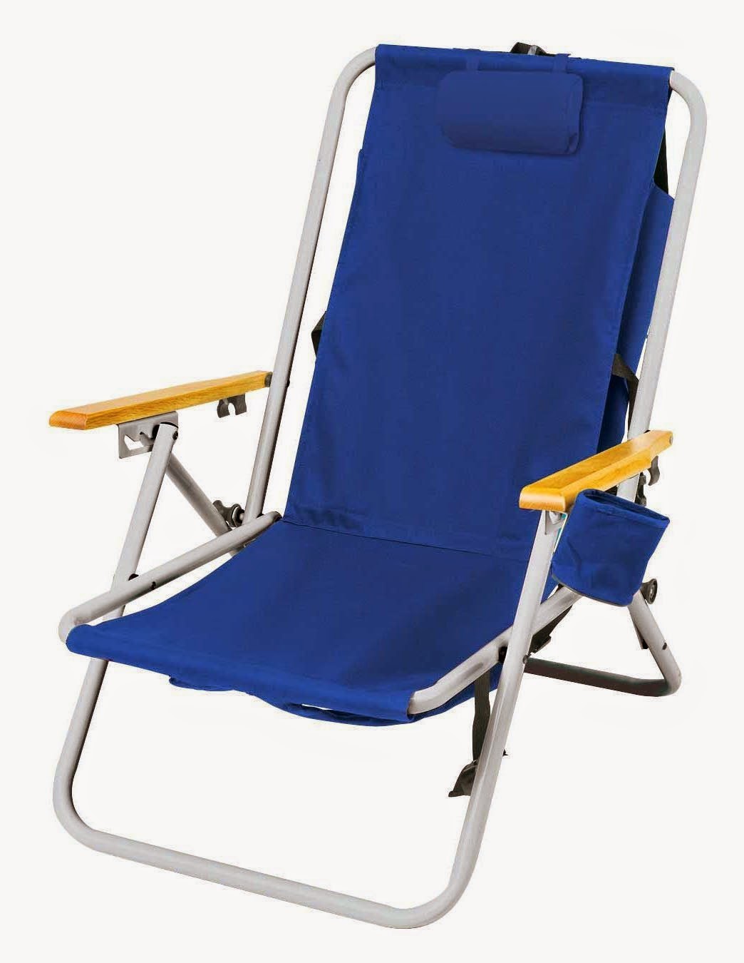 cheap beach chairs folding beach chairs
