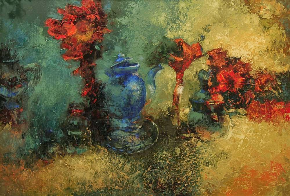 Vladimir Ryabchikov D D D D D D C D D D A D F D D D D A D E D Tutt'Art@ ()