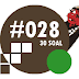 TTS #028 Basa Sunda