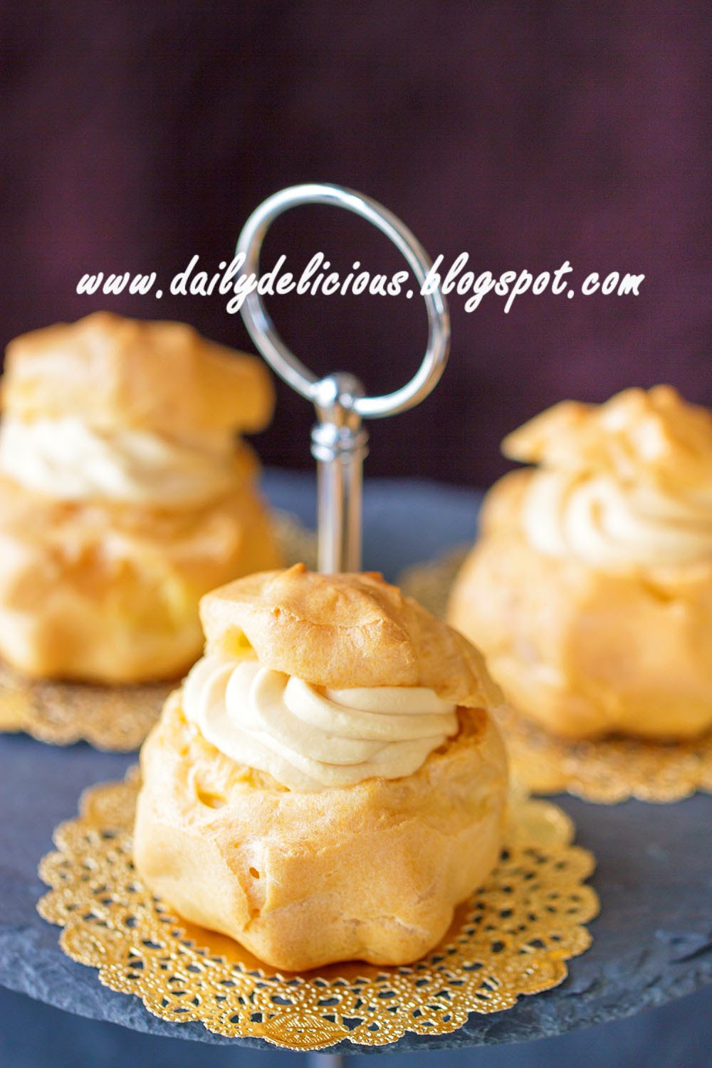Image Result For Easy Banoffee Cake Image Result For Easy Banoffee Cake