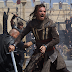 O primeiro trailer de "Assassin's Creed" promete um filme tão foda quanto a franquia de jogos