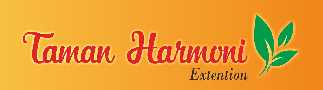 Taman Harmoni Extension