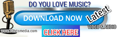 CLICK HERE TO DOWNLOAD NEW HITS SONGS