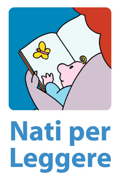 Nati per Leggere