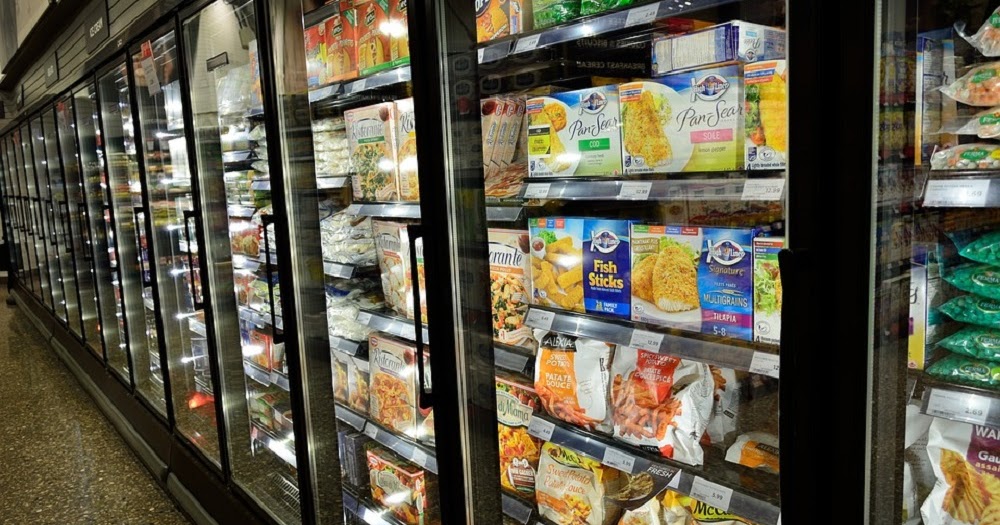 the AUSSiE Info: Top 5 Things to Consider While You Buy the Commercial