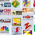 INDIAN Tv CHANNELS For 3G Network