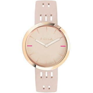 FURLA CAPRICCIO R4251103515