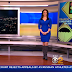 ALEX DENIS BRINGS THE FUN TO FRIDAY