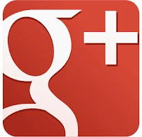  Siguenos en Google+