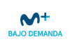 Movistar+ Bajo demanda