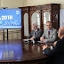 Calendário de pagamento do IPVA 2018 começa nesta quarta