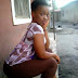 Kina Mama Kuweni Waangalifu na Ma-House Girls Wenu Ndio Chanzo cha Kuharibika Ndoa zenu