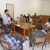 Autoridades se reúnem na tentativa de implantar uma filial da APADEC  no município de Feijó