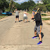 El viaje de Nolan Arenado a Cuba cambió su vida