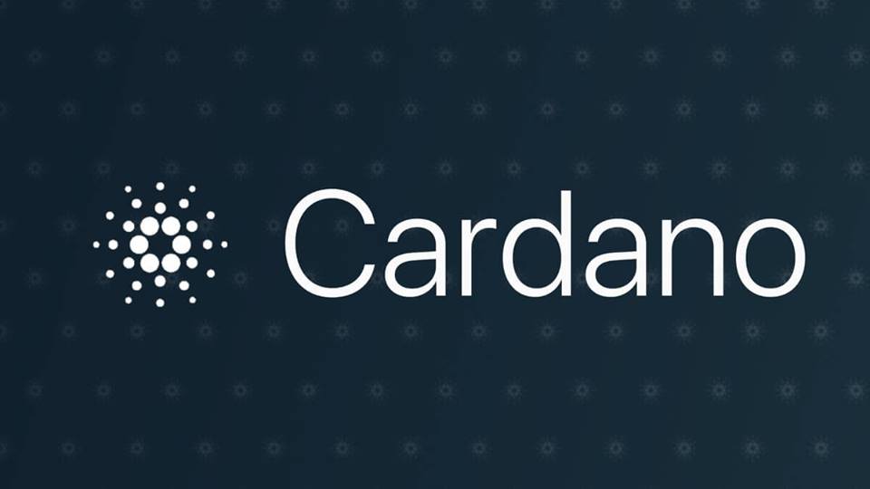 Cardano (ADA) Kripto Para Birimi Nereden Alınır, Ne Kadar?
