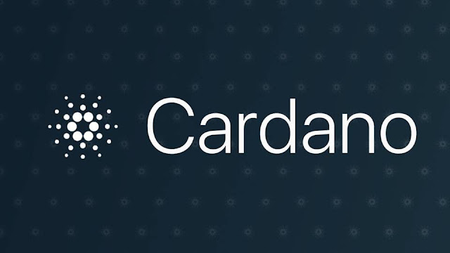 Cardano (ADA) Kripto Para Birimi Nereden Alınır, Ne Kadar?